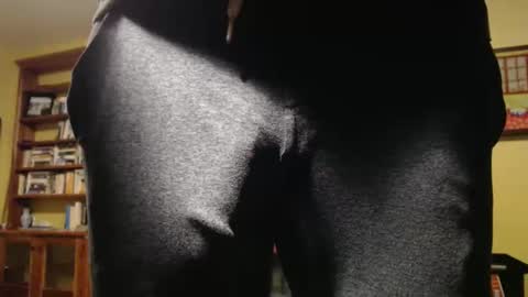 Big uncut cock dripping online show from December 2025 05:48:01 AM