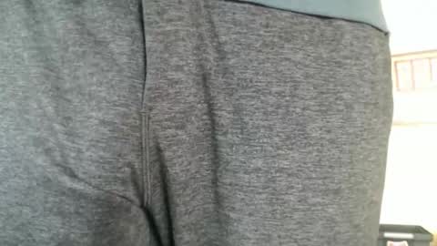 Big uncut cock dripping online show from February 2026 06:56:01 PM