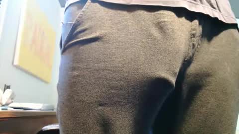 Big uncut cock dripping online show from April 2026 01:14:01 PM