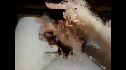 hung_mac0 online show from December 2025 02:58:02 PM