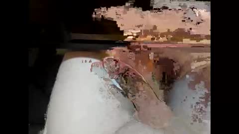 hung_mac0 online show from January 2026 02:23:01 PM