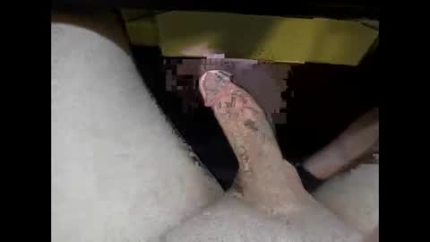 hung_mac0 online show from May 2026 01:29:01 PM