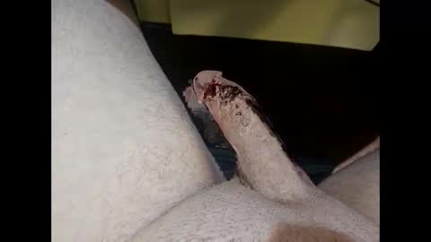 hung_mac0 online show from May 2026 07:32:02 PM