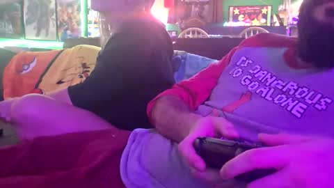 Hunganduncut online show from April 2026 02:58:01 AM