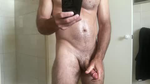 Fit hung nude online show from July 2026 01:41:02 AM