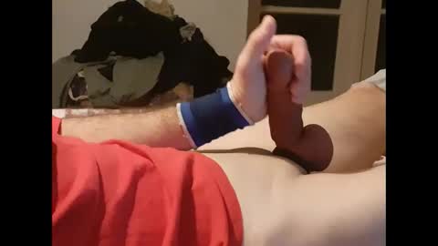 Snapshot of hungarybig27 chatting on December 2024 10:49:02 PM Gabriel online show from December 2024 10:49:02 PM