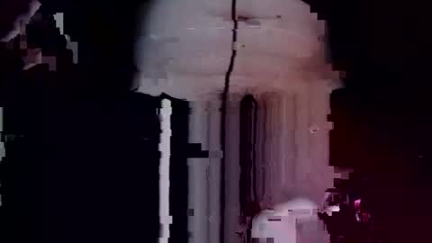 hungbator6688 online show from February 2025 12:30:02 AM