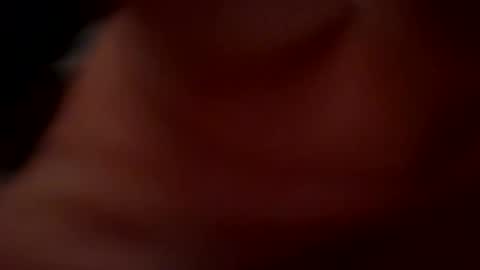 hungbator6688 online show from March 2025 01:48:02 AM