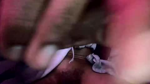 hungbbc29 online show from February 2026 11:37:02 AM