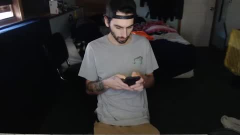 FootLover online show from December 2024 01:35:02 PM