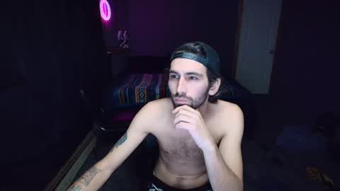 FootLover online show from December 2024 02:42:02 AM