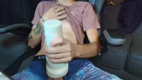 FootLover online show from September 2025 02:51:01 PM