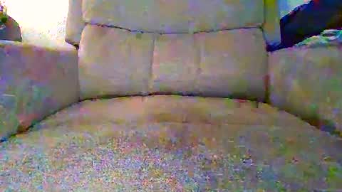 hungboii11 online show from February 2025 08:00:02 PM