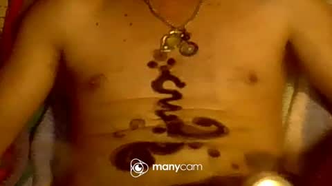 Snapshot of hungc2c420 chatting on February 2025 01:08:01 PM hung420boner online show from February 2025 01:08:01 PM