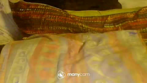 Snapshot of hungc2c420 chatting on February 2025 02:35:02 PM hung420boner online show from February 2025 02:35:02 PM