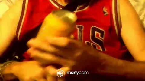 Snapshot of hungc2c420 chatting on November 2025 11:31:02 AM hung420boner online show from November 2025 11:31:02 AM