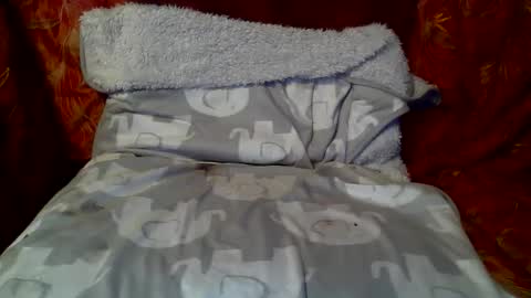 hung420boner online show from May 2026 03:39:01 PM