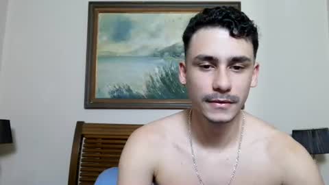 Snapshot of hungcaique chatting on July 2026 02:31:02 AM hungcaique online show from July 2026 02:31:02 AM