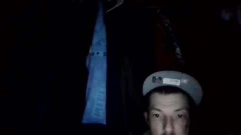 hungcocklg online show from January 2026 01:48:02 PM