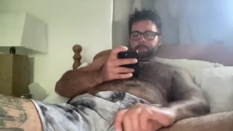 johnnydrftwood85 online show from July 2026 05:04:02 PM