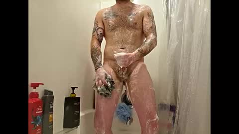 hungdaddyb420 online show from March 2026 12:07:01 PM