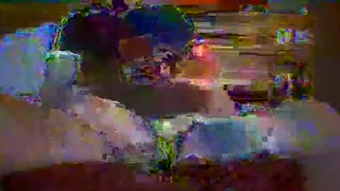 Snapshot of hungdaddyhorny chatting on September 2025 01:09:02 AM hungdaddyhorny online show from September 2025 01:09:02 AM