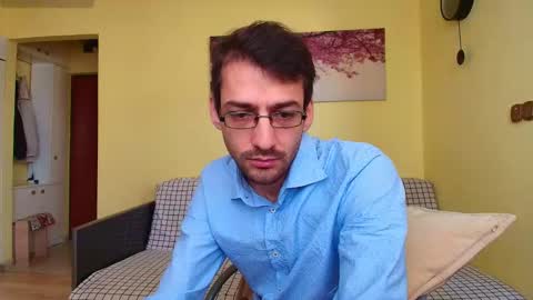 Eddy online show from December 2025 09:15:02 AM