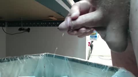 hungforfun8 online show from December 2024 11:03:01 PM