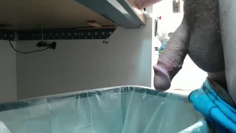 hungforfun8 online show from December 2024 03:02:02 PM