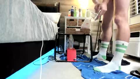 hungfun9889 online show from January 2026 08:08:01 AM