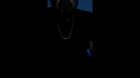 Snapshot of hungguy21011 chatting on March 2026 05:44:02 AM hungguy21011 online show from March 2026 05:44:02 AM