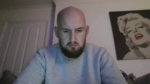 Snapshot of hunghorny2630 chatting on January 2025 10:55:01 PM Hunghorny2630 online show from January 2025 10:55:01 PM