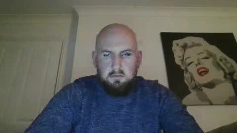 Snapshot of hunghorny2630 chatting on February 2025 11:53:02 PM Hunghorny2630 online show from February 2025 11:53:02 PM