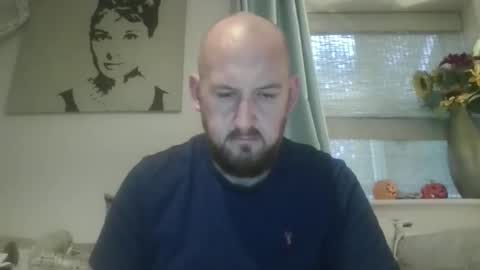 Snapshot of hunghorny2630 chatting on October 2025 07:05:02 AM Hunghorny2630 online show from October 2025 07:05:02 AM