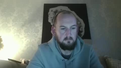 Snapshot of hunghorny2630 chatting on October 2025 08:25:01 PM Hunghorny2630 online show from October 2025 08:25:01 PM