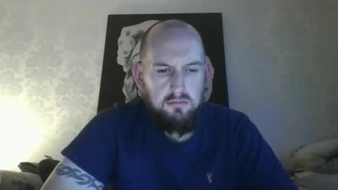 Snapshot of hunghorny2630 chatting on November 2025 01:15:01 AM Hunghorny2630 online show from November 2025 01:15:01 AM