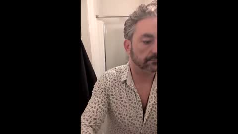 hungitalian40 online show from March 2026 11:42:01 PM