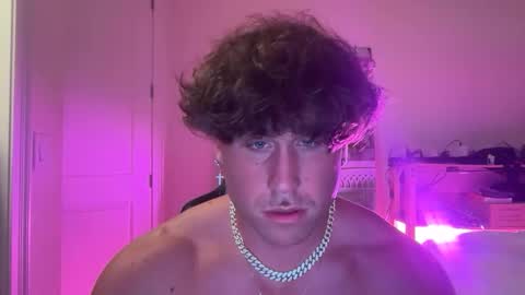 Snapshot of hungkingg22 chatting on February 2026 04:06:02 AM hungkingg22 online show from February 2026 04:06:02 AM