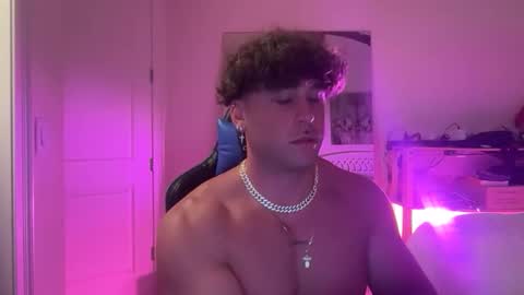 Snapshot of hungkingg22 chatting on February 2026 04:38:01 AM hungkingg22 online show from February 2026 04:38:01 AM