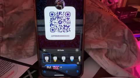 Snapshot of hungkingg22 chatting on February 2026 07:36:02 AM hungkingg22 online show from February 2026 07:36:02 AM