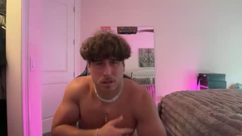 Snapshot of hungkingg22 chatting on April 2026 04:26:01 PM hungkingg22 online show from April 2026 04:26:01 PM