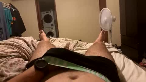 Snapshot of hunglefthard chatting on December 2025 11:17:02 AM hunglefthard online show from December 2025 11:17:02 AM