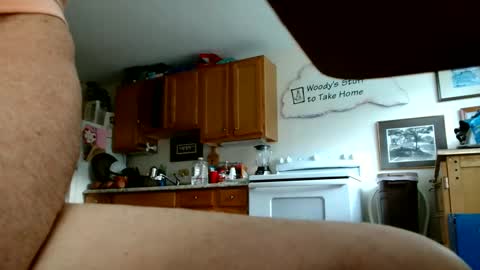 Snapshot of hunglikeahorse063790 chatting on April 2026 10:16:01 PM hunglikeahorse063790 online show from April 2026 10:16:01 PM