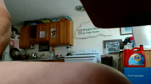 hunglikeahorse063790 online show from June 2026 02:44:02 PM