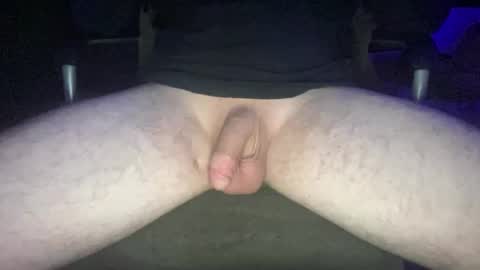 hunglikeahorsewes online show from March 2026 09:37:02 AM