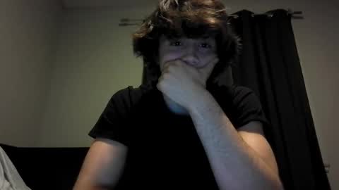 Tyler online show from December 2025 05:24:02 AM