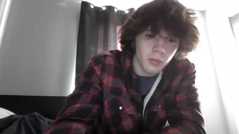 Tyler online show from January 2026 02:55:01 PM