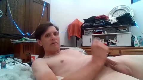hunglodeep online show from June 2026 01:54:01 AM