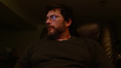 Snapshot of hunglonelyguy chatting on December 2024 03:12:01 AM LonelyGuy online show from December 2024 03:12:01 AM