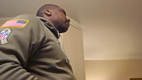 hungluv1 online show from November 2025 01:06:01 AM